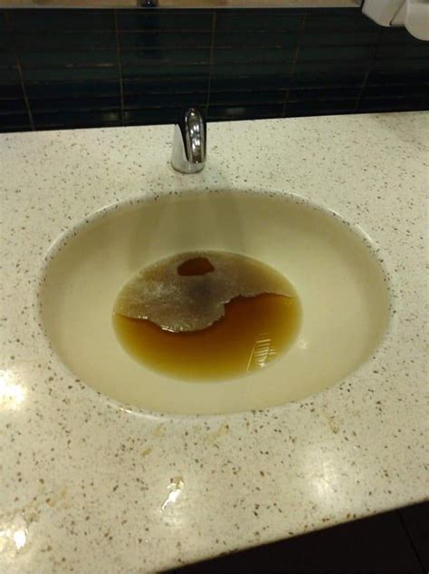 sink so much piss|Study Finds Aussie Youth Sink Half As Much Piss As They Did 10。